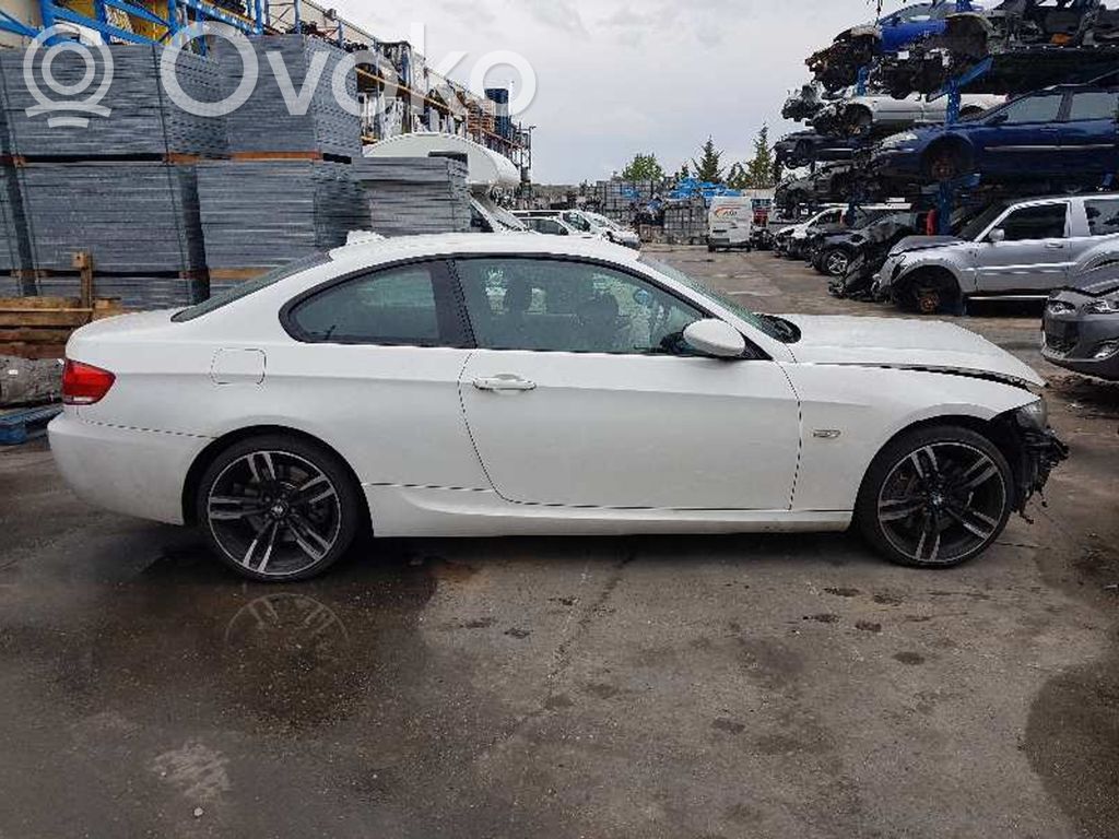 3 E92 E93 Series 3  6941008