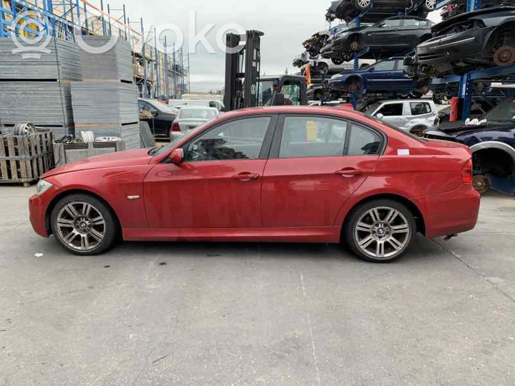 3 E90 E91 Series 3  65206955555