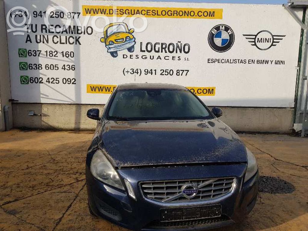 S60 S60  39862964