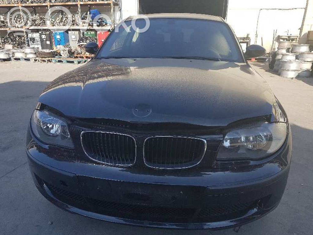 1 E81 E87 Series 1  61319162997