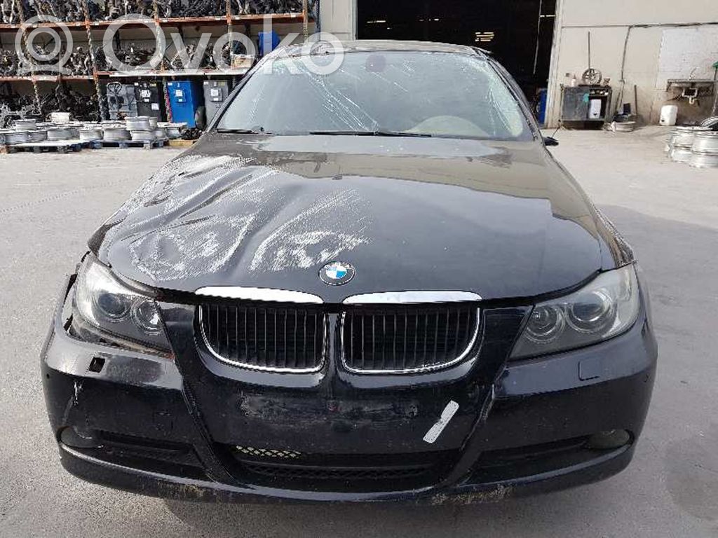 3 E90 E91 Series 3  34336779733
