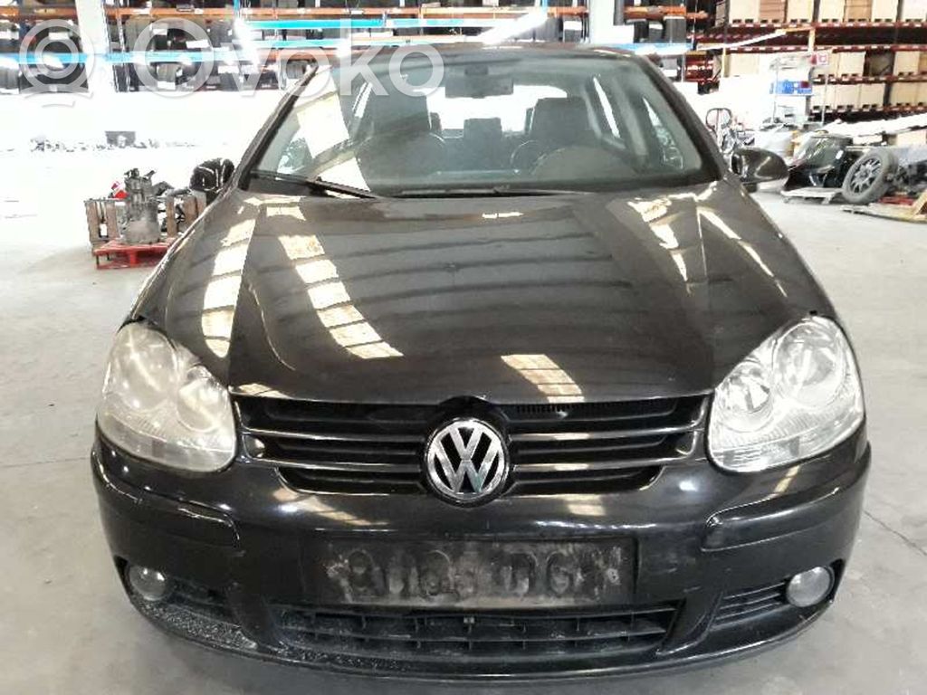 Golf Plus Golf  038103011CA
