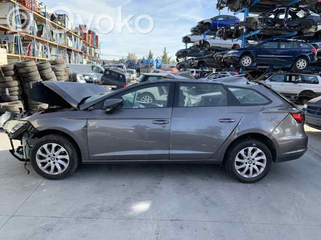 Leon (5F) Leon  5Q1721503H