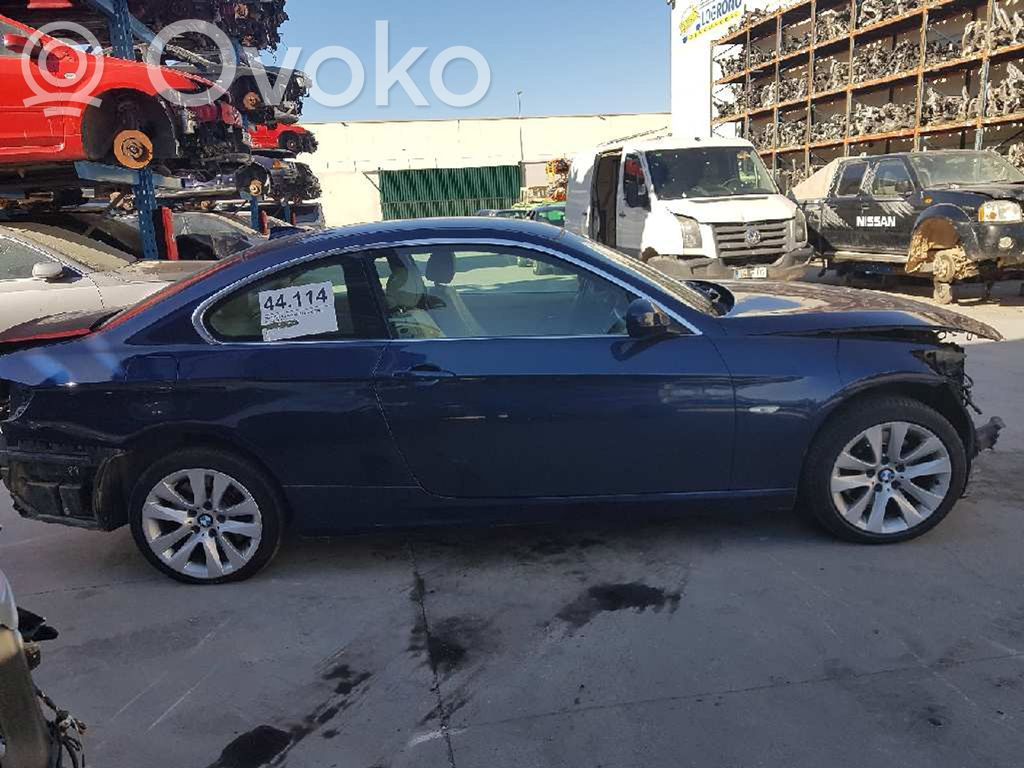 3 E92 E93 Series 3  61617161711