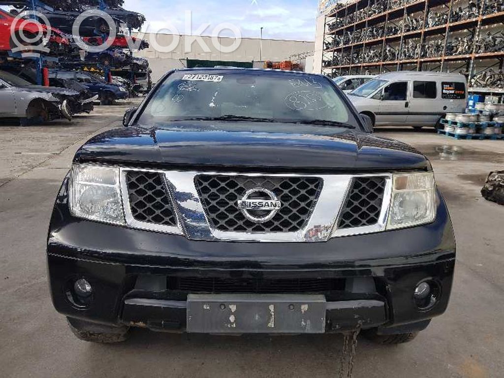 Pathfinder R51 Pathfinder  27501EA600