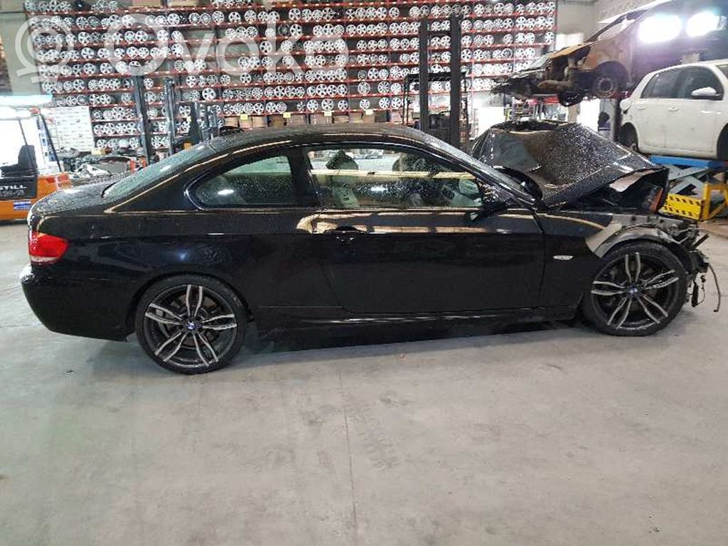 3 E92 E93 Series 3  72119138241