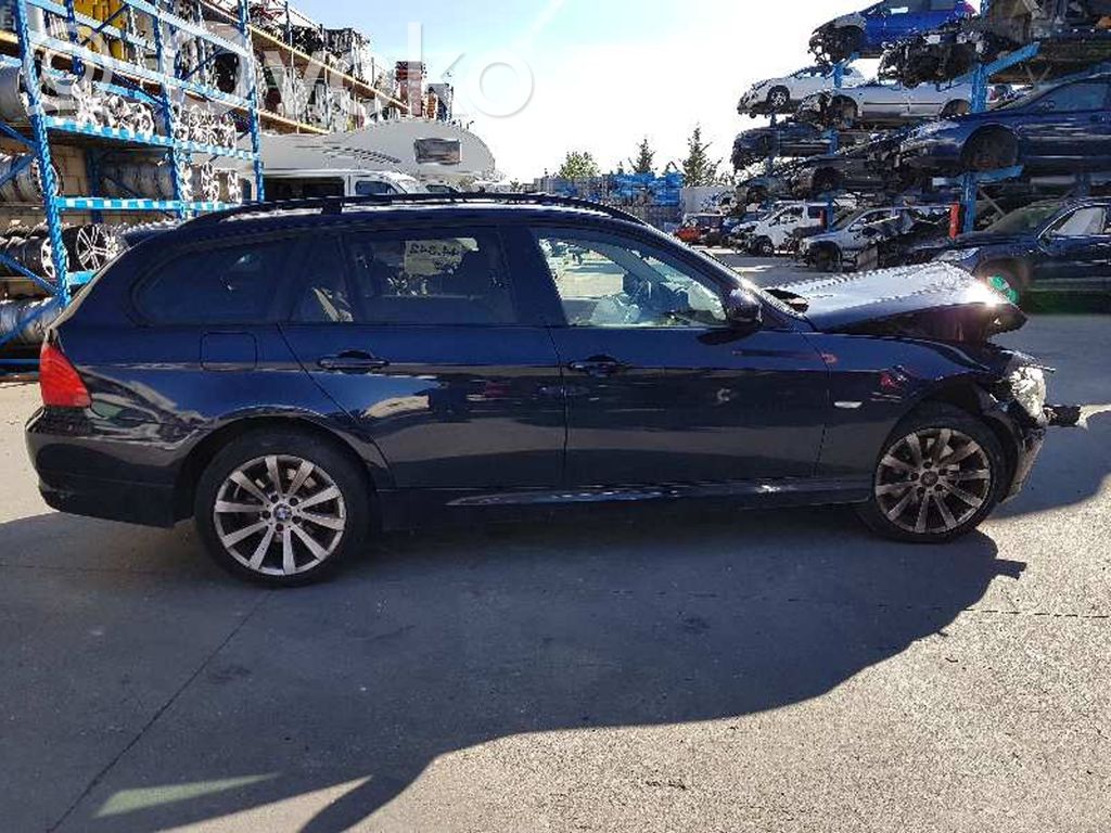 3 E90 E91 Series 3  32306795569