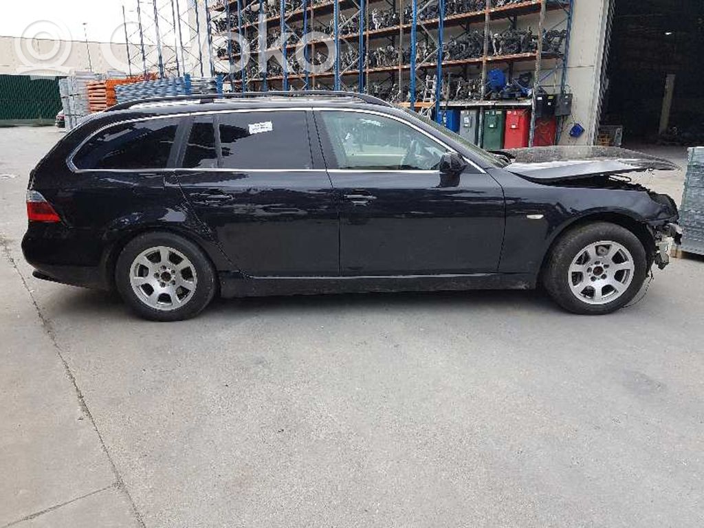 5 E60 E61 Series 5  67626981141