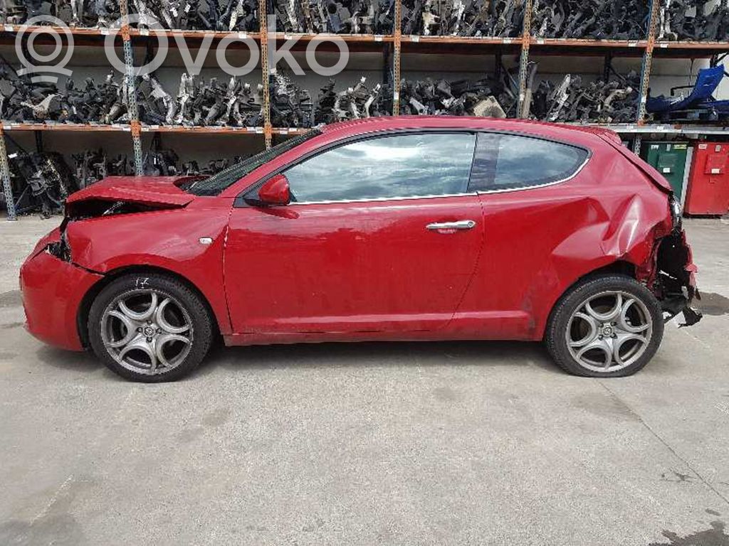 Mito MiTo  55220715
