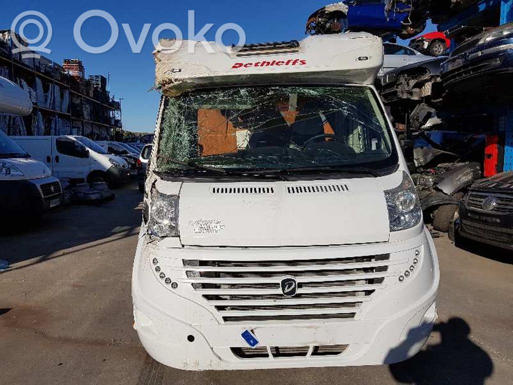 Ducato Ducato  50708938