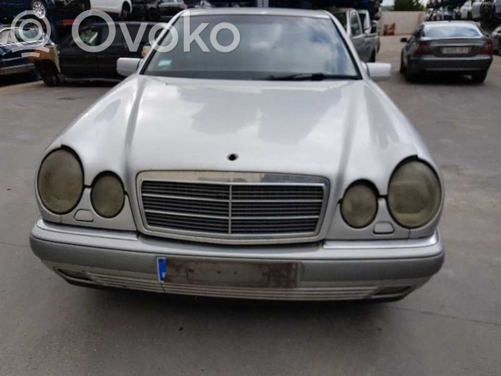 E W210 E-class, AMG (W124, W210, W211, W212, W213, C207, W238)  A2106890791