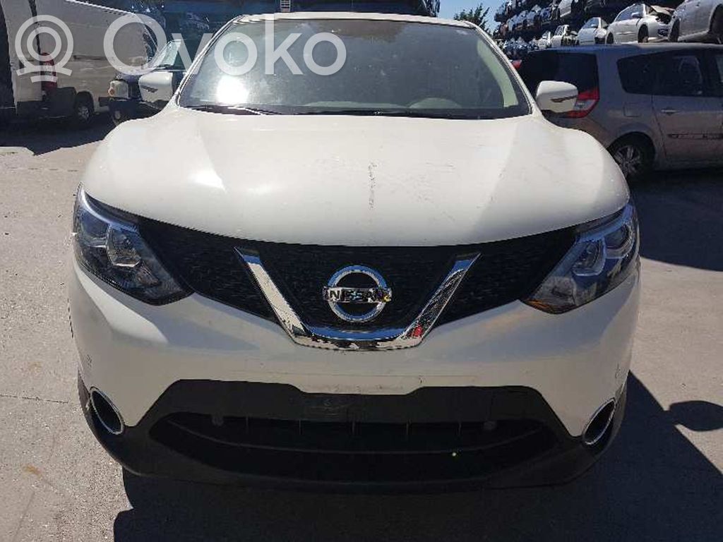 Qashqai Qashqai, Qashqai+2  2269000Q1F