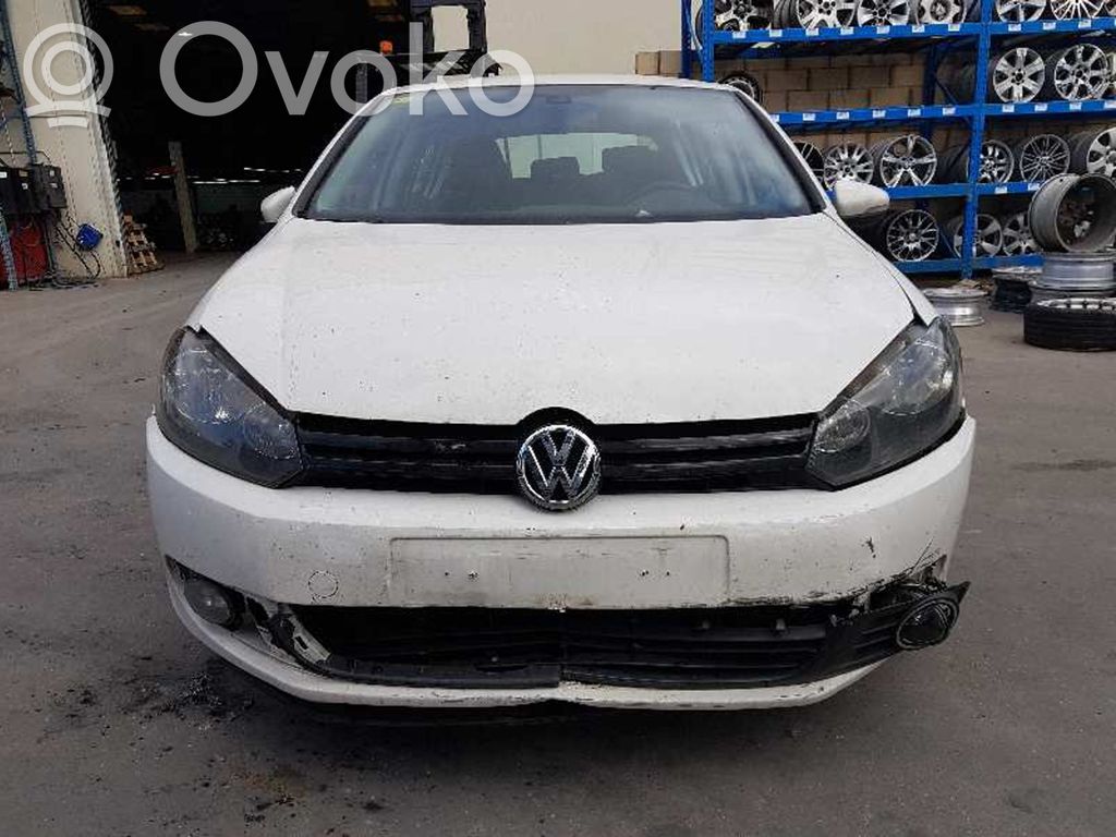 Golf VI Golf  1K0941431BM