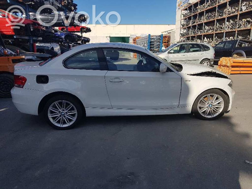 1 E82 E88 Series 1  13627804369