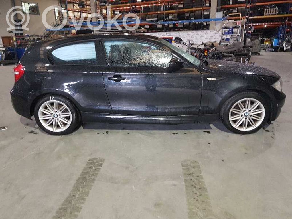 1 E81 E87 Series 1  41007207445