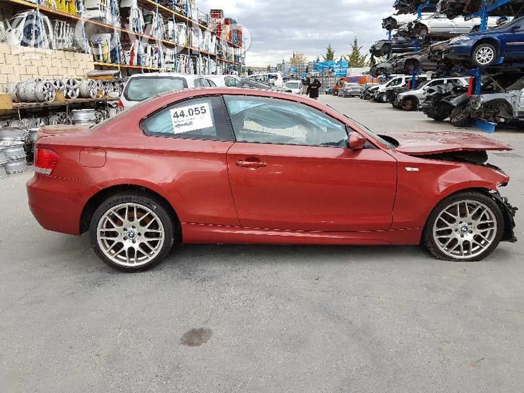 1 E82 E88 Series 1  61149119446