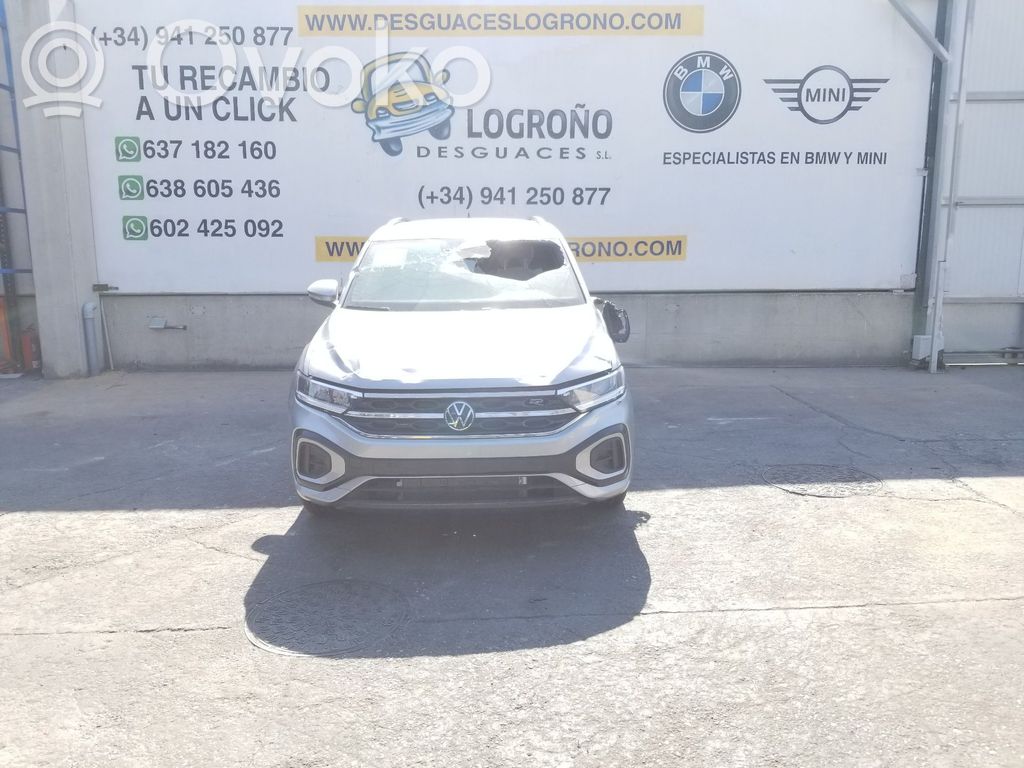 T-Roc T-Roc  3Q0959435Q