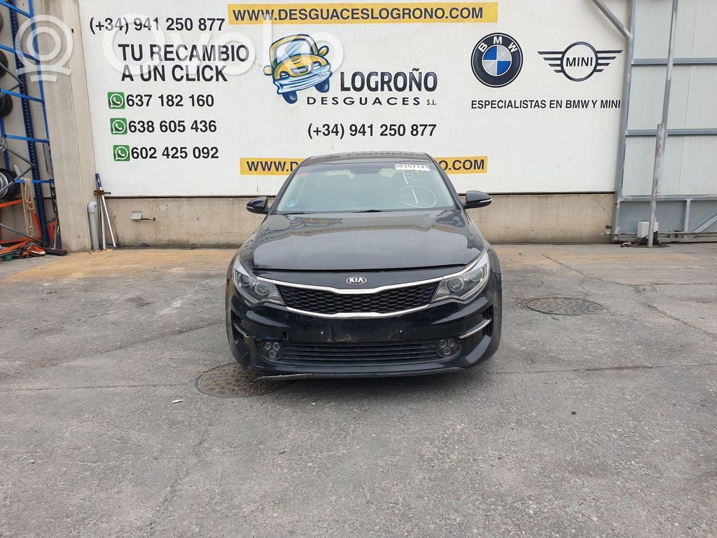 Optima Optima  215902F600
