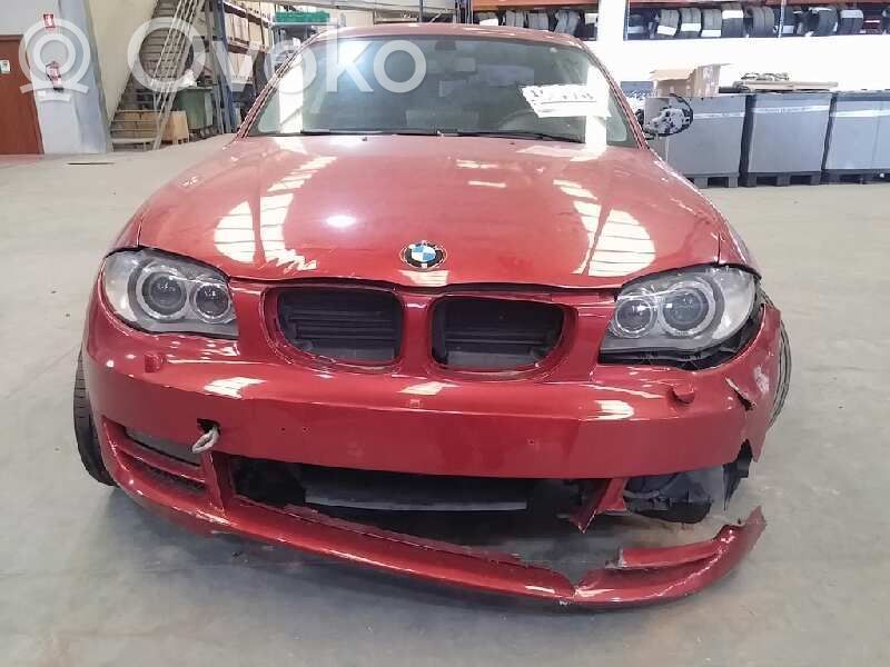 1 E82 E88 Series 1  35426786589