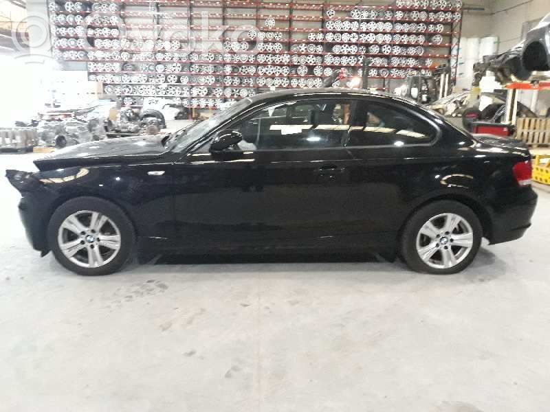 1 E82 E88 Series 1  51167252506
