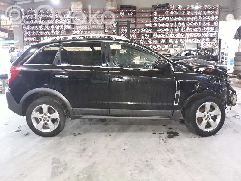 Antara Antara  96672909