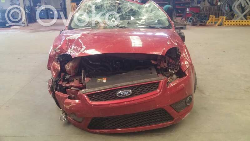 Focus Focus  1418592