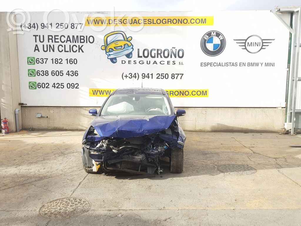 Focus Focus  1920840