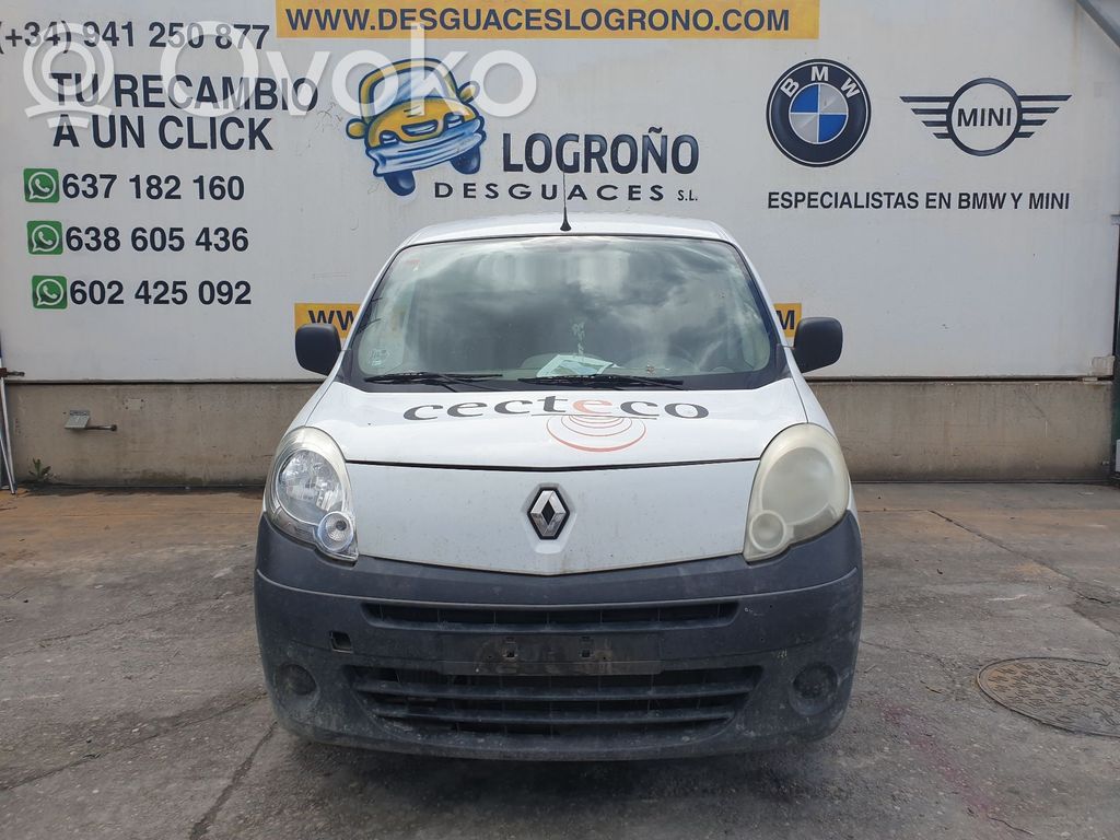 Kangoo II Kangoo  H82301868