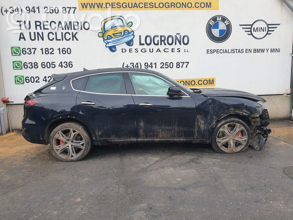 Levante Levante  670181796