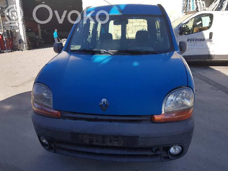 Kangoo I Kangoo  7701046800