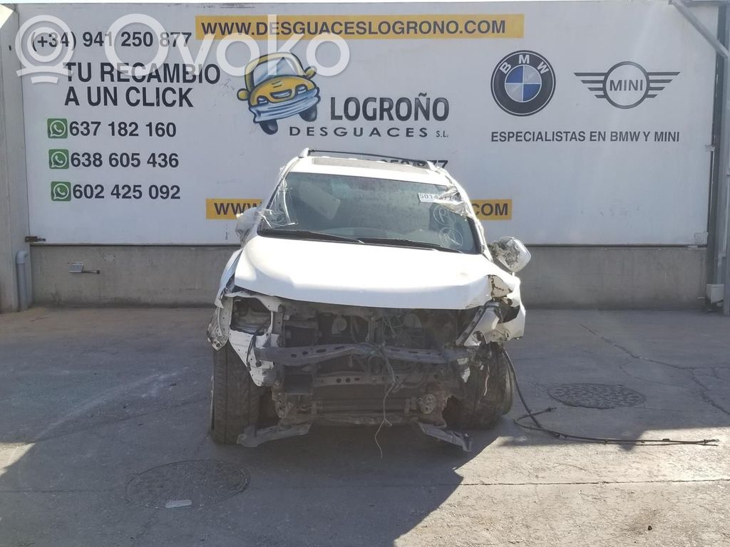 Land Cruiser (J200) Land Cruiser  6320360060
