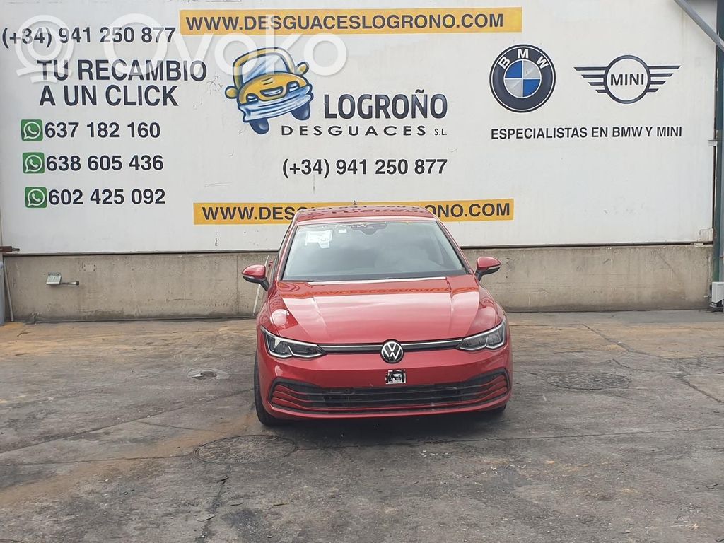 Golf VIII Golf  5Q1723143D