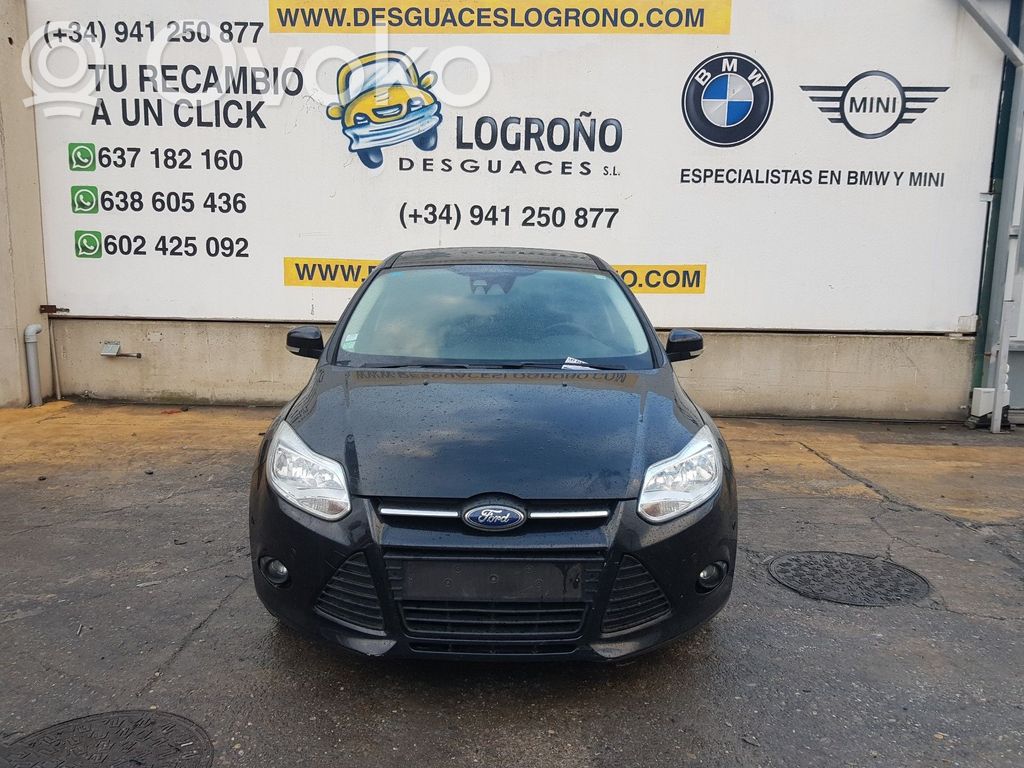 Focus Focus  0261500128