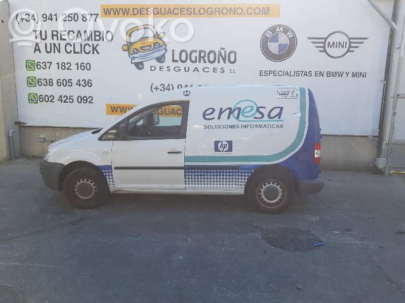 Caddy Caddy  038107065GF