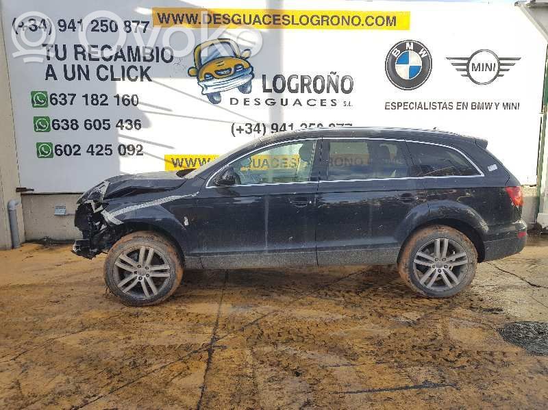 Q7 4L Q7  059105251AD