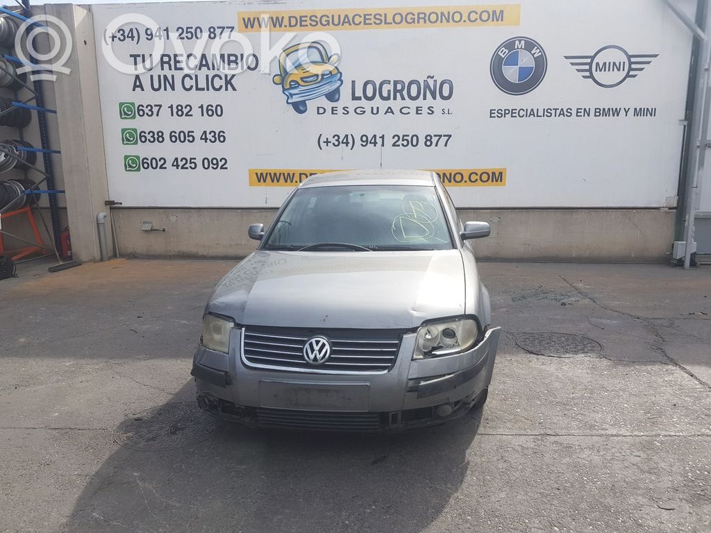 PASSAT B5.5 Passat  3B5833051AB