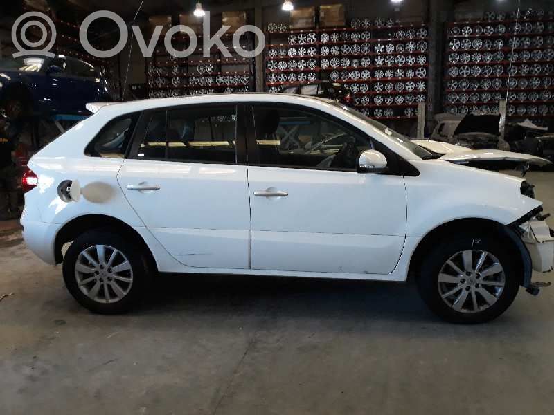 Koleos I Koleos  237100746R