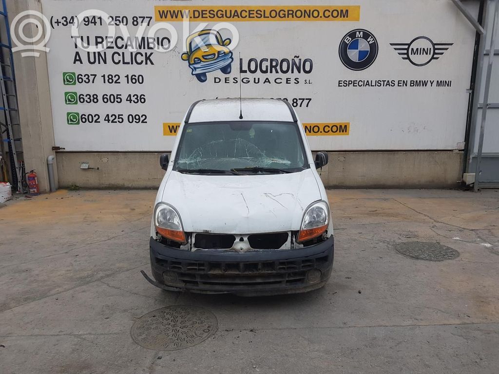 Kangoo I Kangoo  7701475075