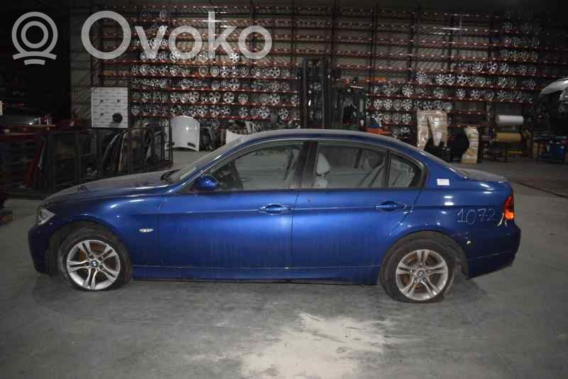 3 E90 E91 Series 3  17517798788