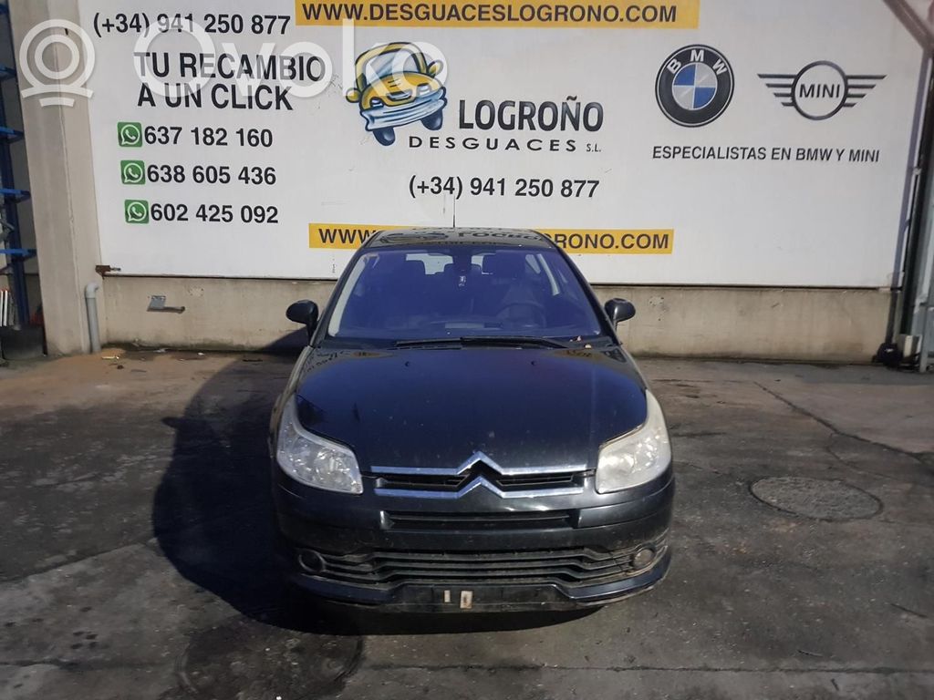 C4 I C4 Picasso, Grand Picasso, Aircross, Cactus  9661204380