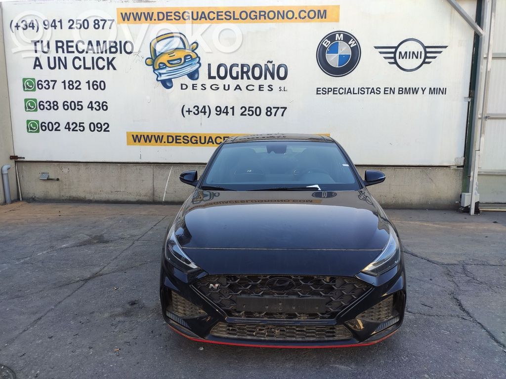 i30 i30  96610G4000