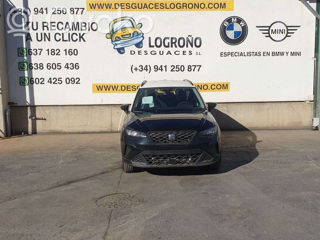 Arona Arona  2Q0907511D