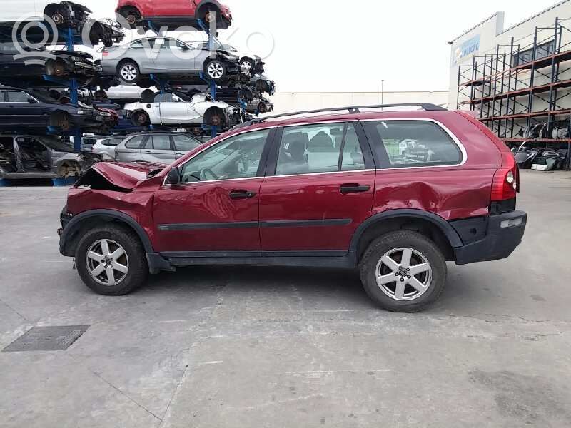 XC90 XC90  30658696