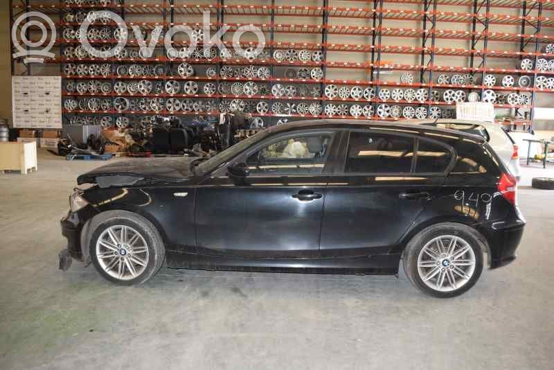1 E81 E87 Series 1  66206934308