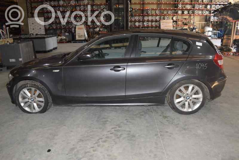 1 E81 E87 Series 1  66216955997
