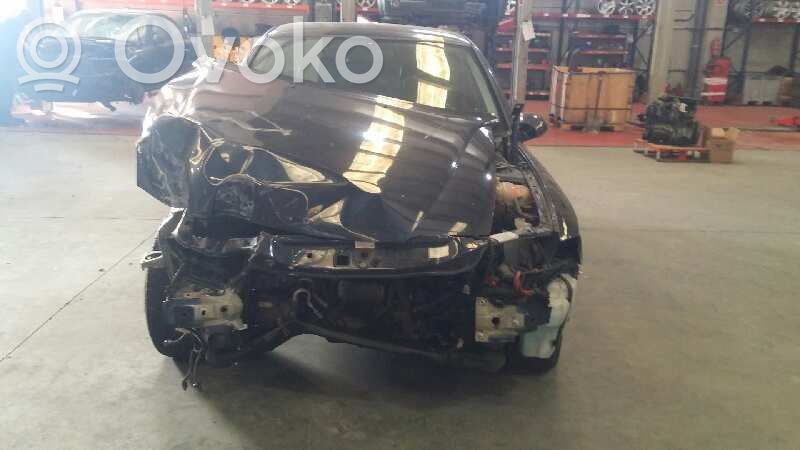 Vectra B Vectra  9195782