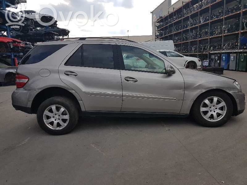 ML W164 ML-class, AMG (W163, W164, W166)  A1646800414