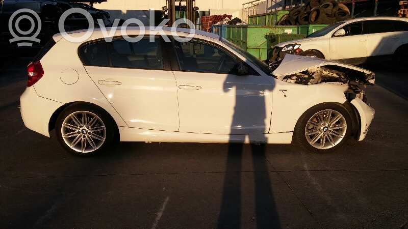 1 E81 E87 Series 1  51137128613