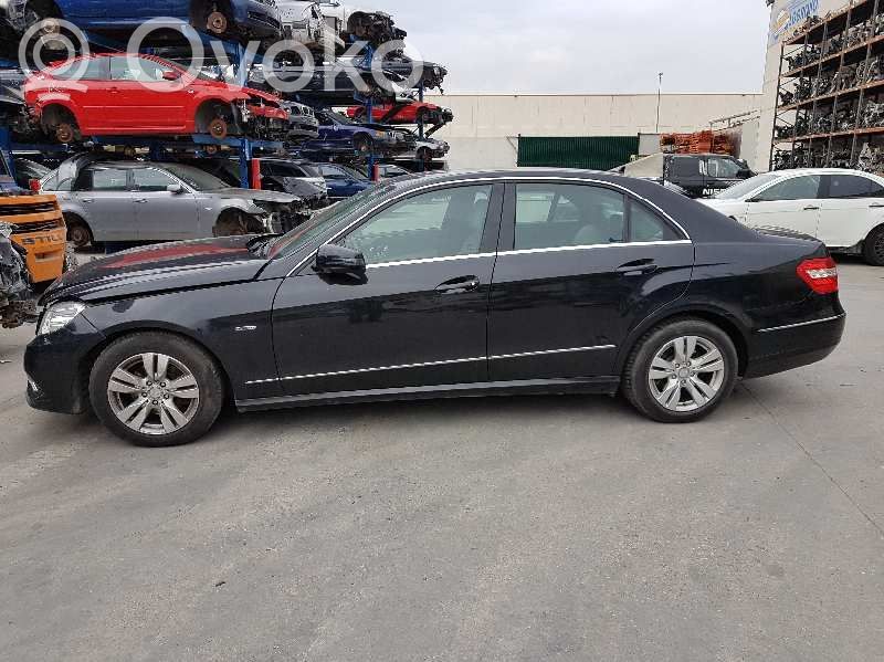E W212 E-class, AMG (W124, W210, W211, W212, W213, C207, W238)  A2124312012