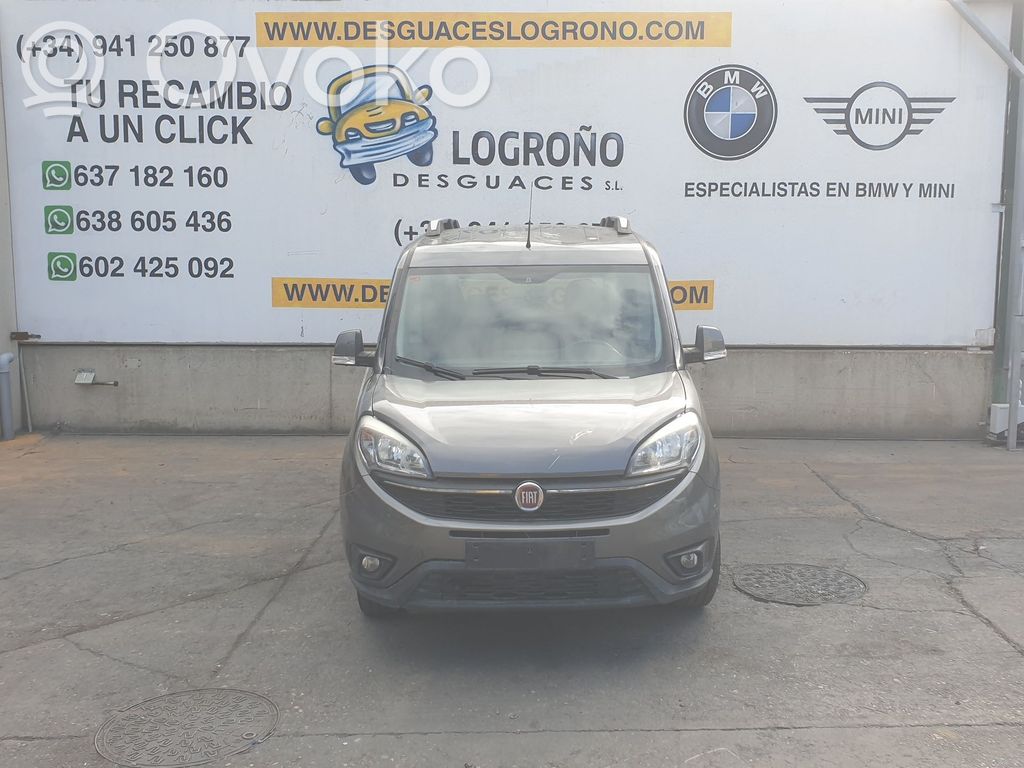 Doblo Doblo  735498750